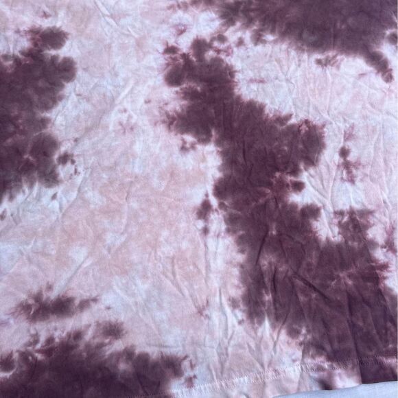 american eagle tie dye mens medium - Picture 4 of 4